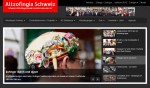 Website