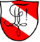 Centralausschuss